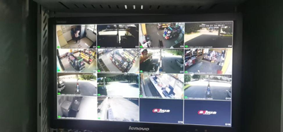 y80000��������