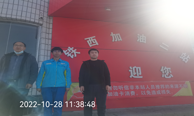 y80000��������