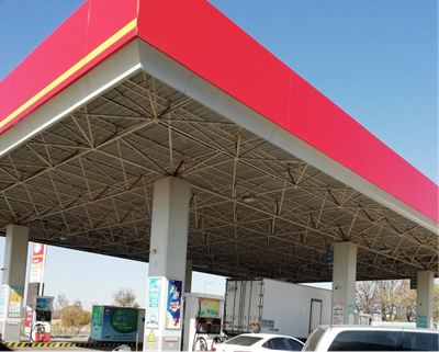 y80000��������