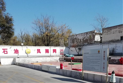 y80000��������