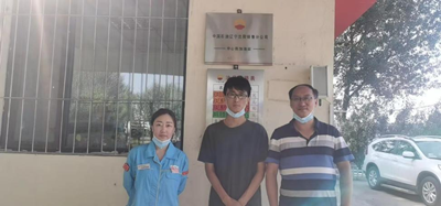 y80000��������