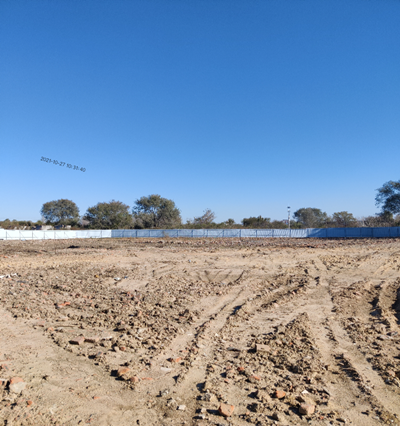 y80000��������