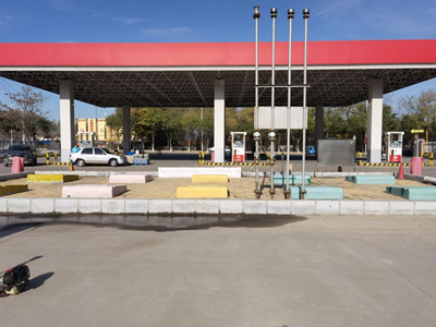 y80000��������