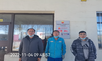 y80000��������