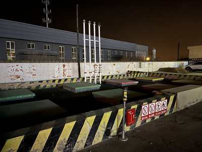 y80000��������