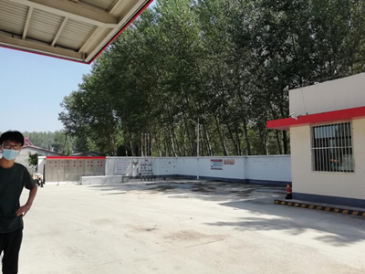 y80000��������