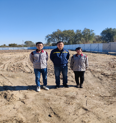 y80000��������