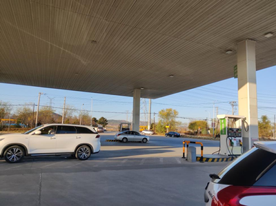 y80000��������