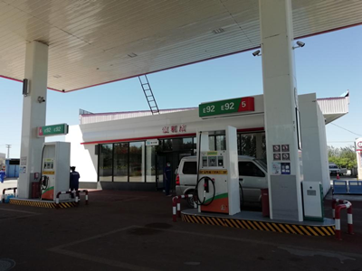 y80000��������