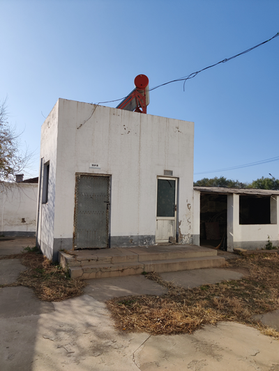 y80000��������