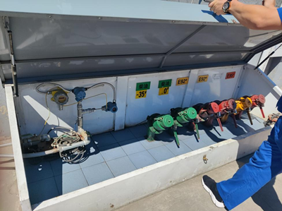 y80000��������