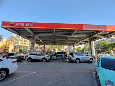 y80000��������