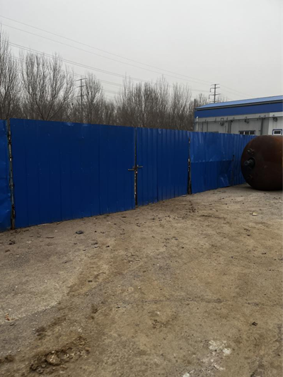 y80000��������