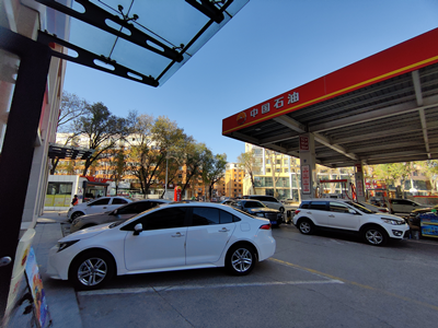 y80000��������