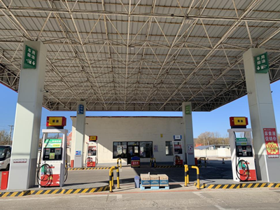 y80000��������