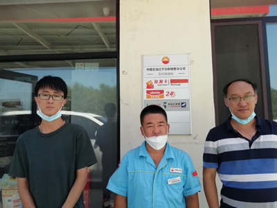 y80000��������