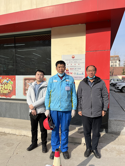 y80000��������