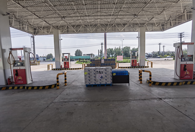 y80000��������