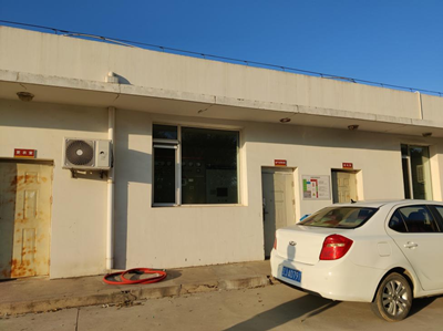 y80000��������