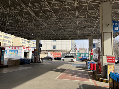 y80000��������