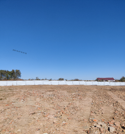 y80000��������