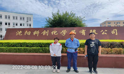 y80000��������