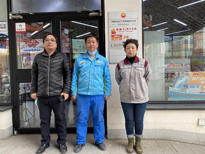 y80000��������