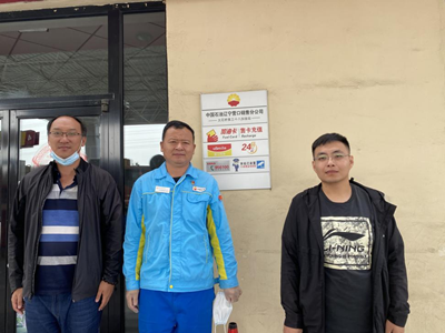 y80000��������