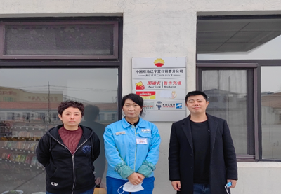 y80000��������