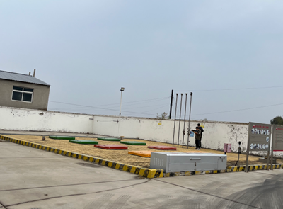 y80000��������