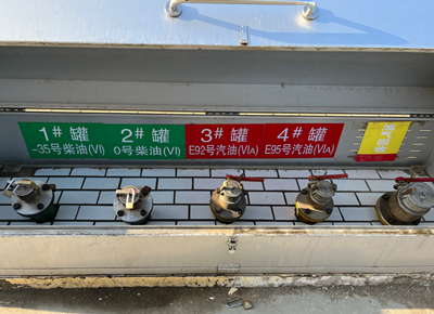 y80000��������