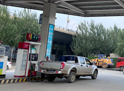 y80000��������