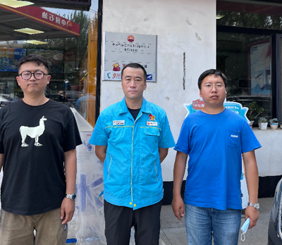 y80000��������