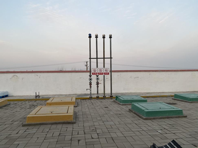 y80000��������