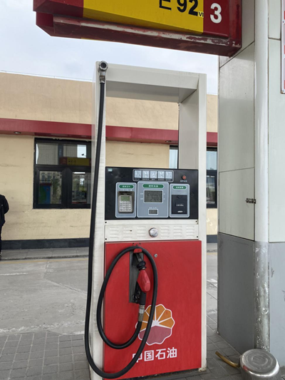 y80000��������