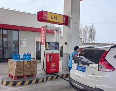 y80000��������