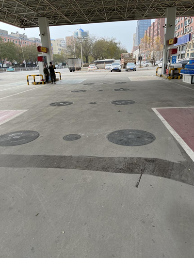 y80000��������