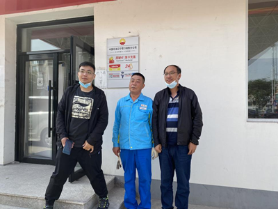 y80000��������