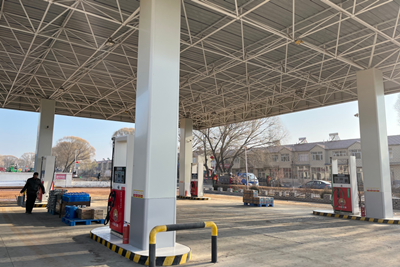 y80000��������