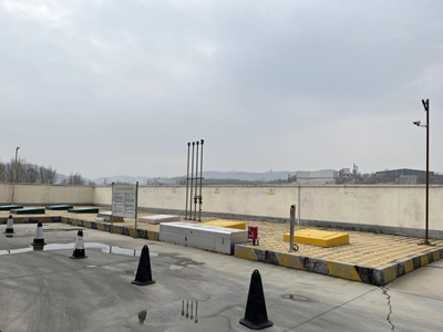 y80000��������