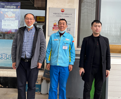 y80000��������