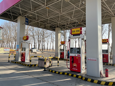 y80000��������