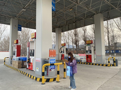 y80000��������