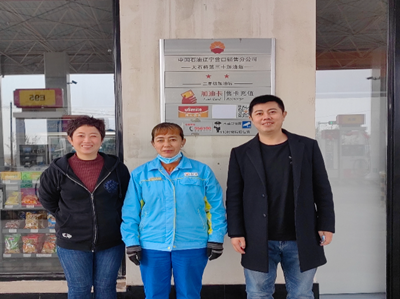 y80000��������