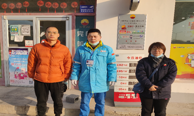 y80000��������