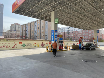 y80000��������