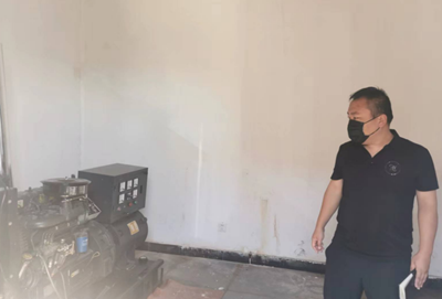 y80000��������