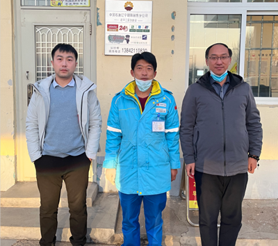 y80000��������