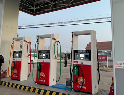 y80000��������