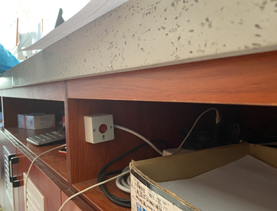 y80000��������